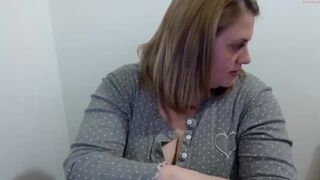 lisette_ Video  470 Seconds