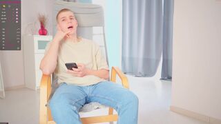 _littlemouse_ Video  437 Seconds