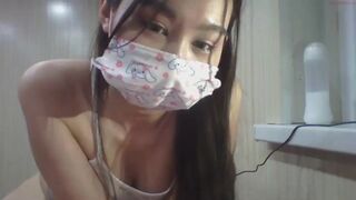 lilisadventure Video  1320 Seconds