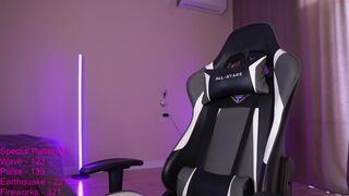 lindamei Video  470 Seconds