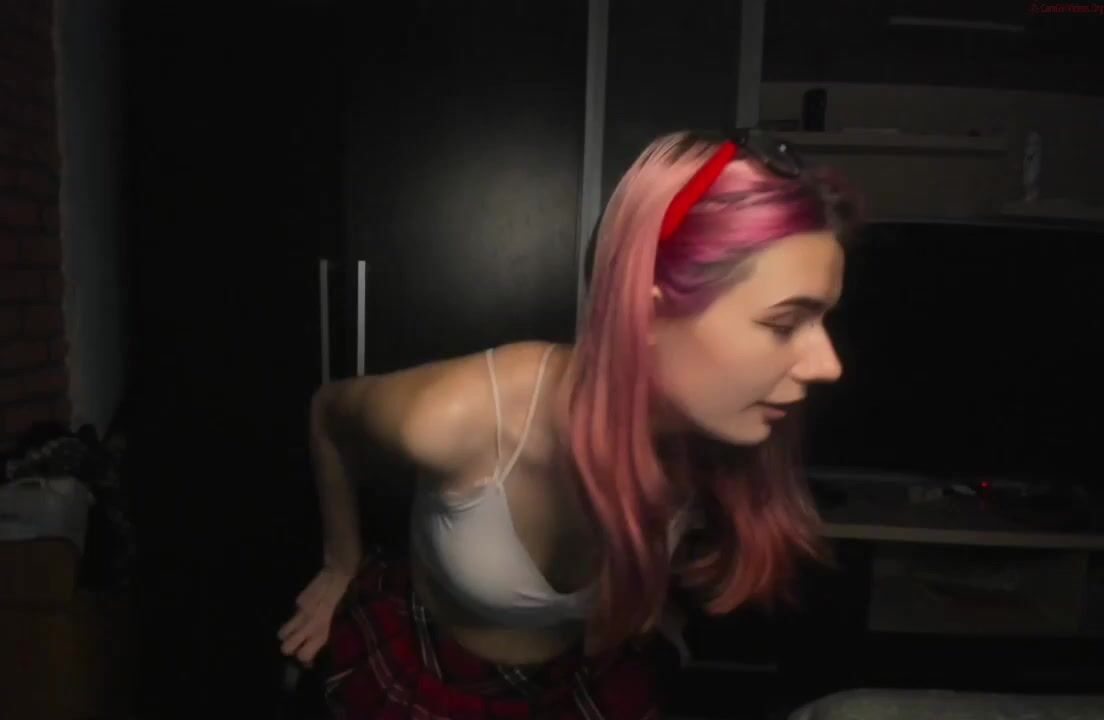 little_girl_2001 Video 904 Seconds