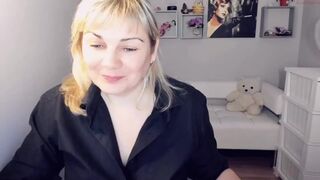 linda_brighttt Video  416 Seconds