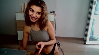 life_fof_sex Video  716 Seconds