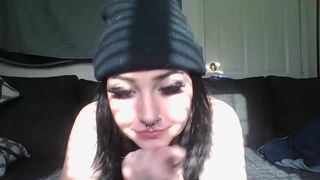 liltwinkie18 Video  521 Seconds