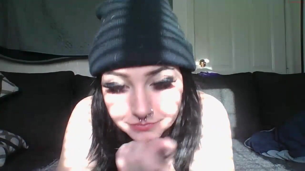 liltwinkie18 Video  521 Seconds