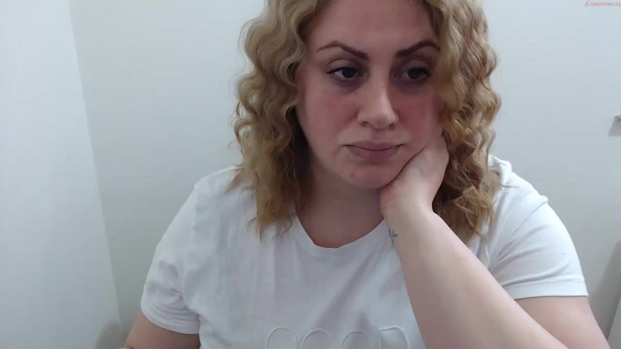lisette_ Video 1073 Seconds