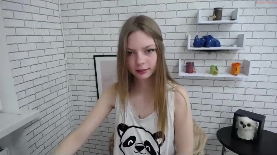 lia_mi_ Video 746 Seconds