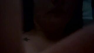 lexxi431 Video  231 Seconds