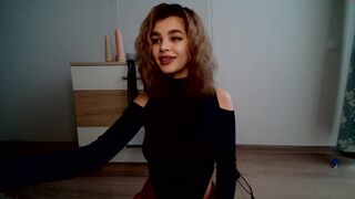 life_fof_sex Video  617 Seconds