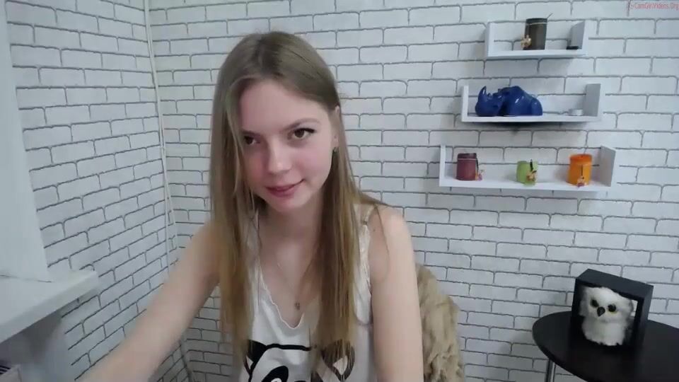 lia_mi_ Video 182 Seconds