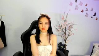 lee_hanna Video  956 Seconds