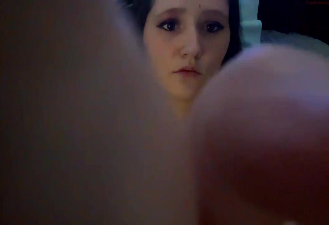 lexxi431 Video 320 Seconds