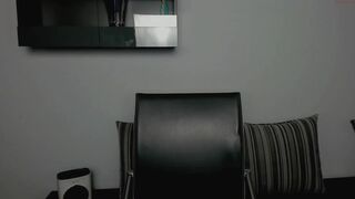 lamiacute Video  219 Seconds