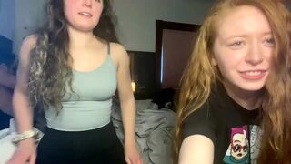 kris_king11 Video  312 Seconds