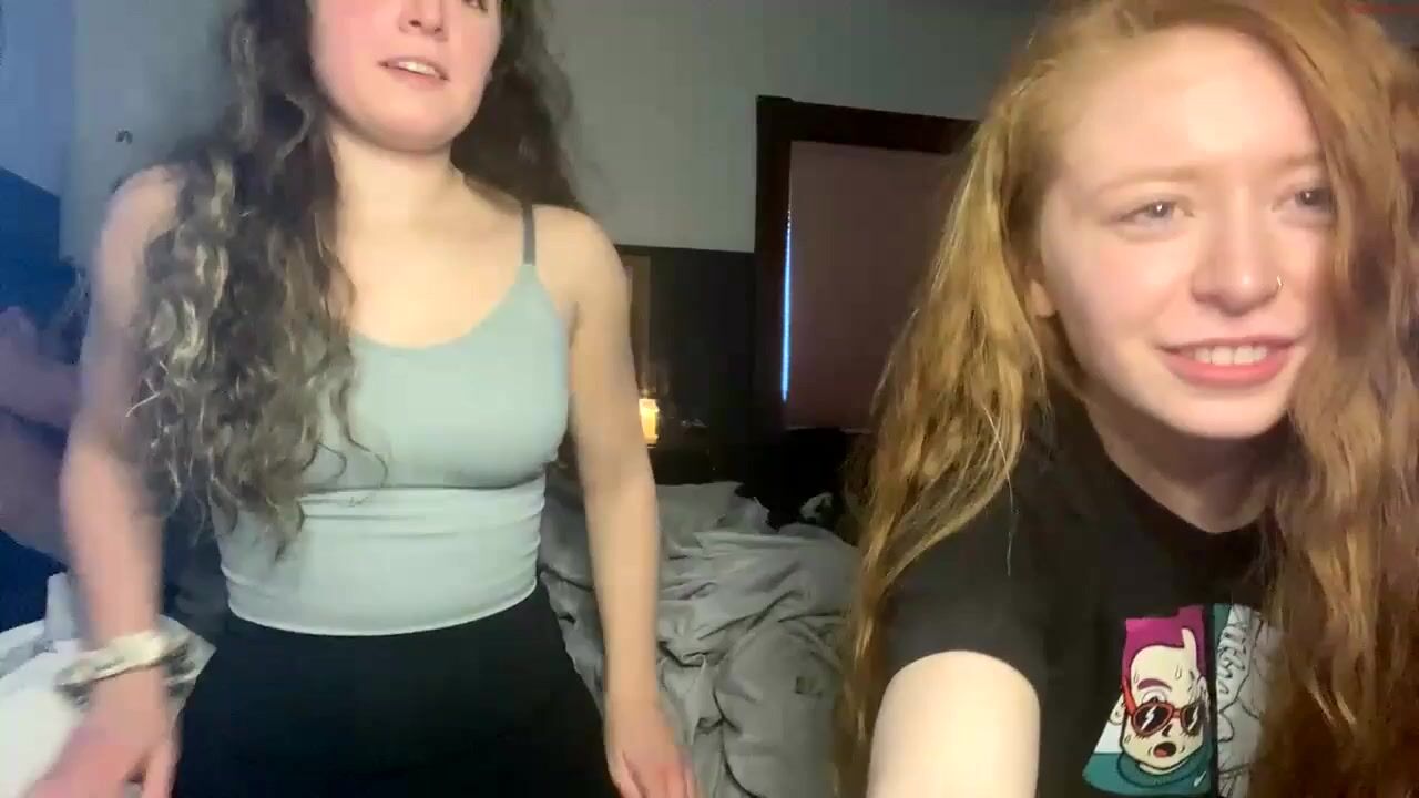 kris_king11 Video 312 Seconds