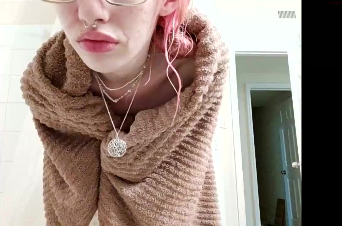 kittyqueen555 Video 926 Seconds