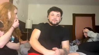 kris_king11 Video  168 Seconds