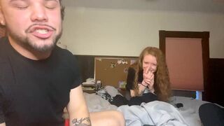 kris_king11 Video  372 Seconds