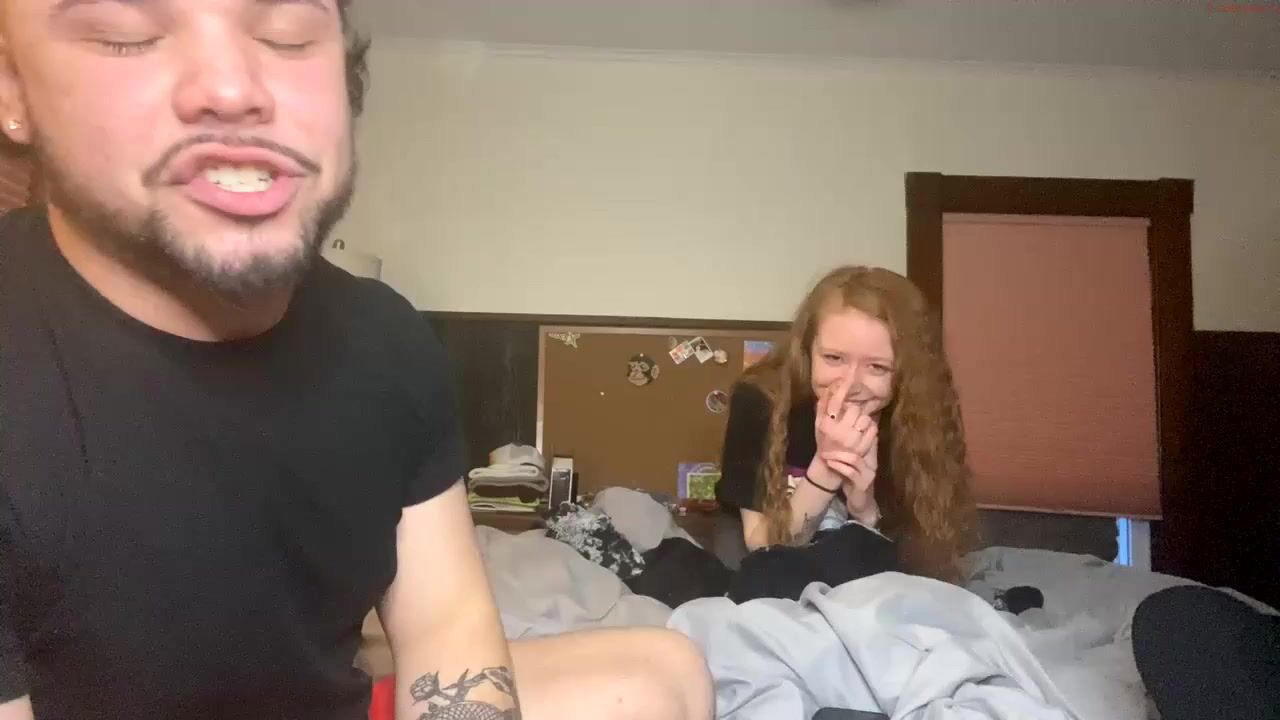 kris_king11 Video  372 Seconds