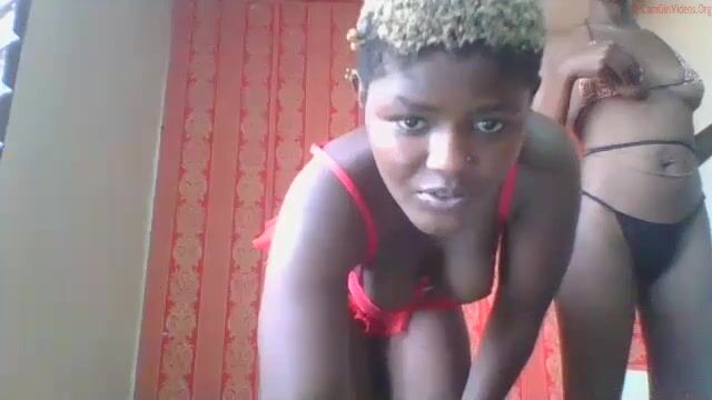 kim_baldwinne Video 2150 Seconds