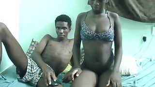 kinkyd_ Video  1191 Seconds