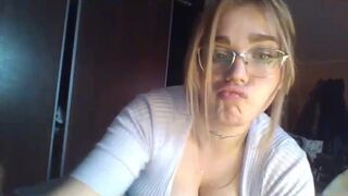 killerone_qq Video  641 Seconds