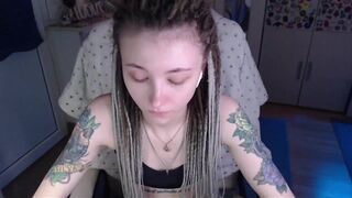 keyshalush Video  999 Seconds