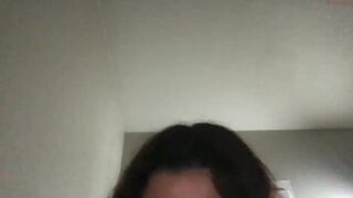 kitty262021 Video  447 Seconds