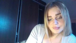 killerone_qq Video  1646 Seconds