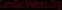katherine_bunny Video 377 Seconds