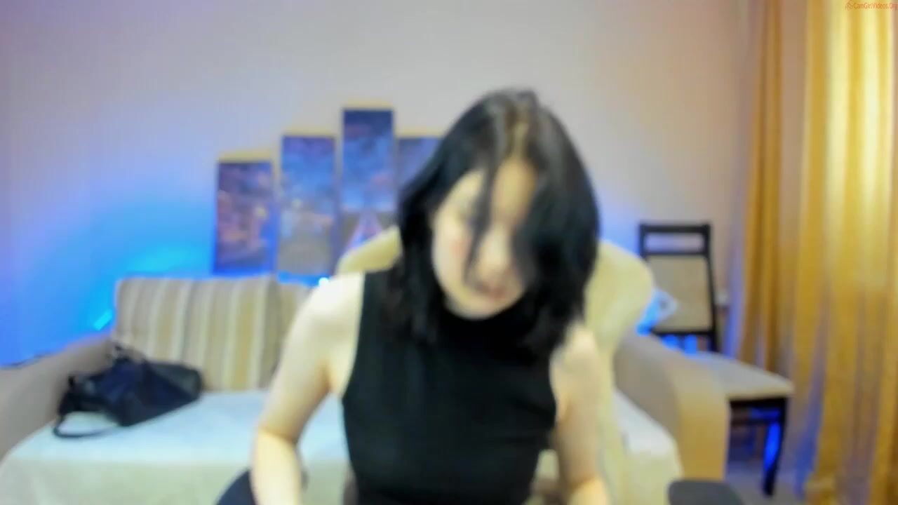 kate_rose_x Video 585 Seconds