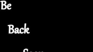 kandicejones Video  1137 Seconds