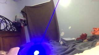 junkydick94 Video  174 Seconds