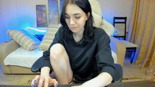 kate_rose_x Video  195 Seconds