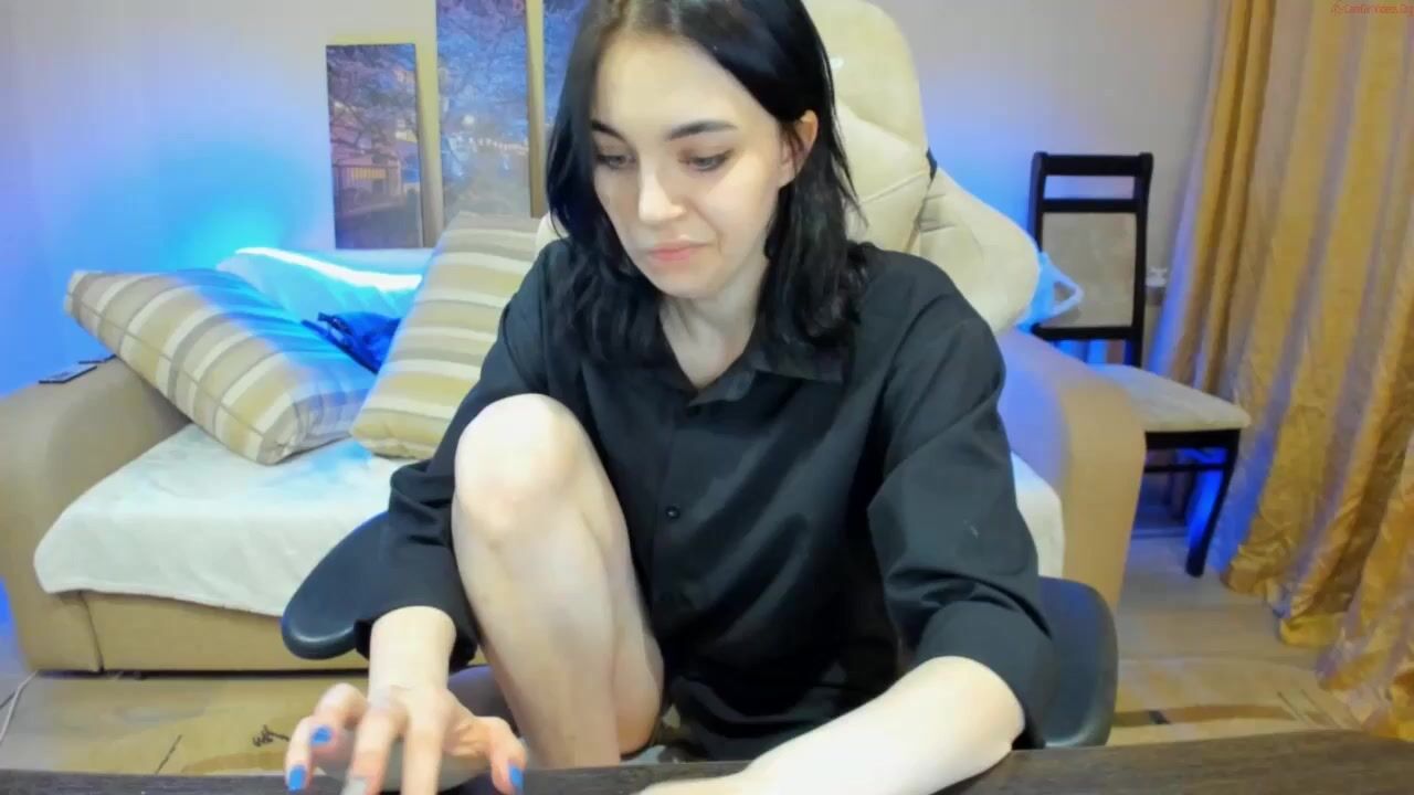 kate_rose_x Video  195 Seconds