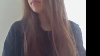 juliwhitesx Video  790 Seconds