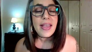 kandikum Video  629 Seconds