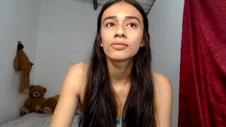 julieta_christofer Video  171 Seconds