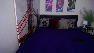 julhadson Video  365 Seconds