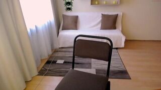 jul4love Video  599 Seconds