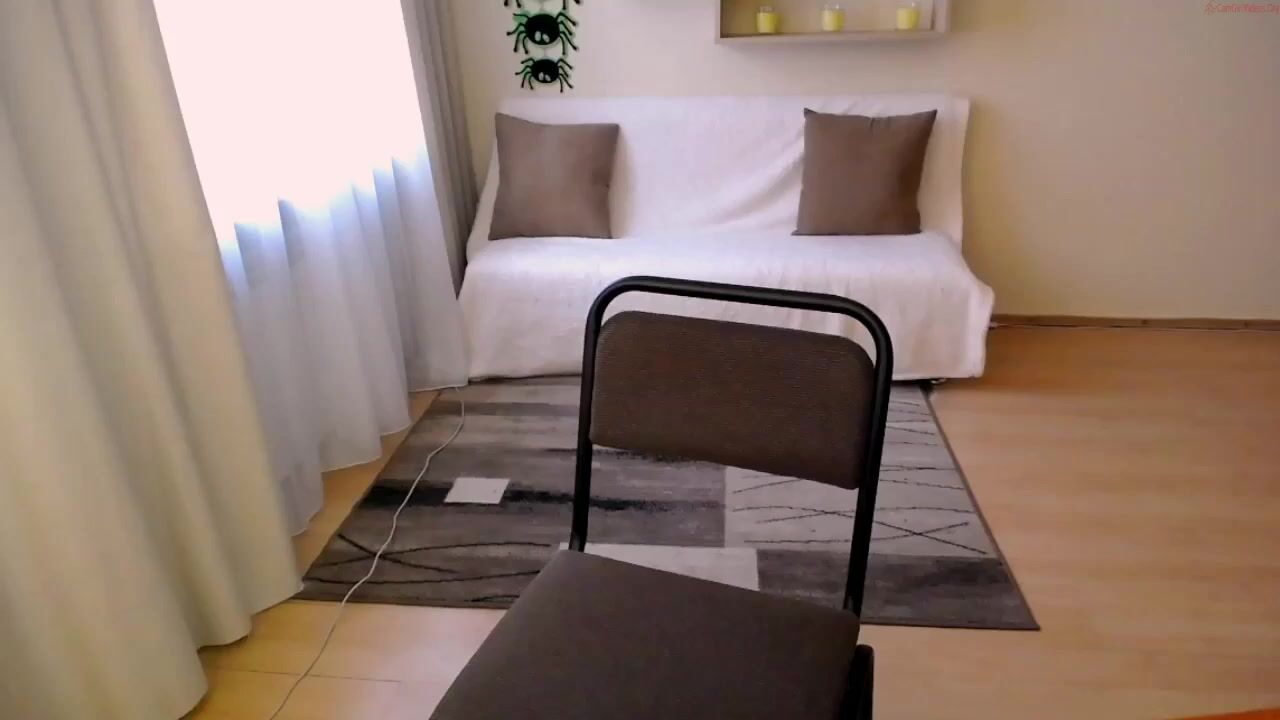 jul4love Video 599 Seconds
