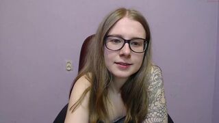 jessy_yng Video  788 Seconds