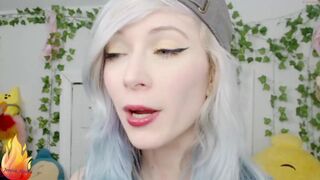 jessica_3rotica Video  787 Seconds