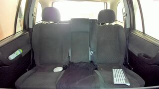 joooooooy Video  542 Seconds