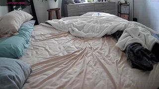 janessa_2948 Video  383 Seconds