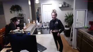 jess_glamis96 Video  3231 Seconds