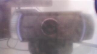 jackson_boyce Video  335 Seconds