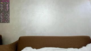 jaziro_ai Video  180 Seconds