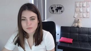 iris_candis Video  1217 Seconds