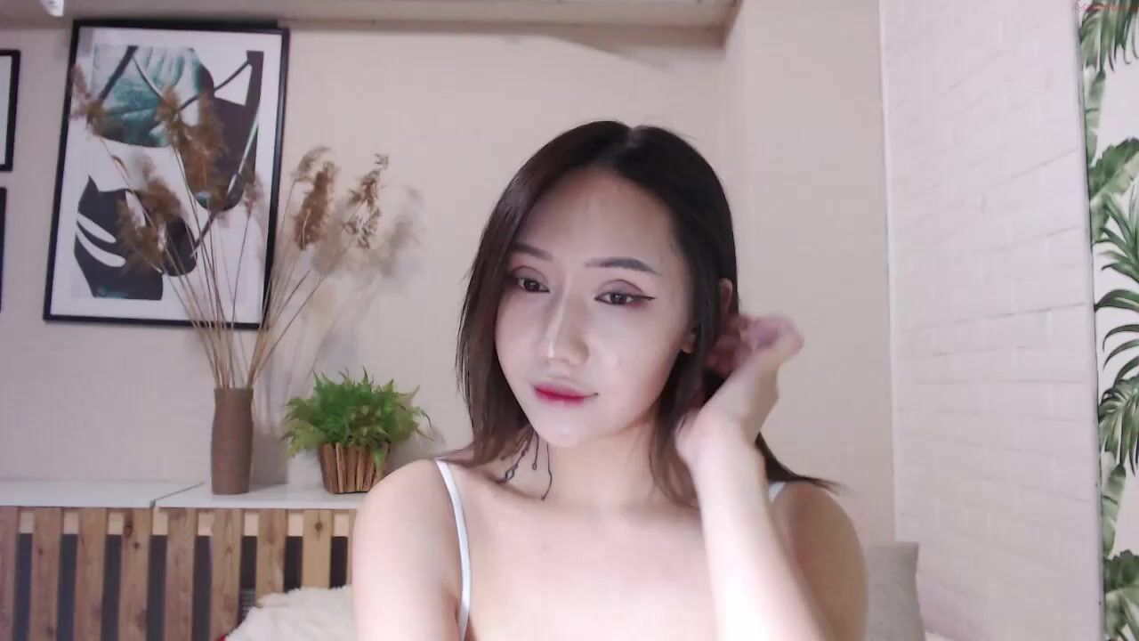 jenycouple Video  767 Seconds